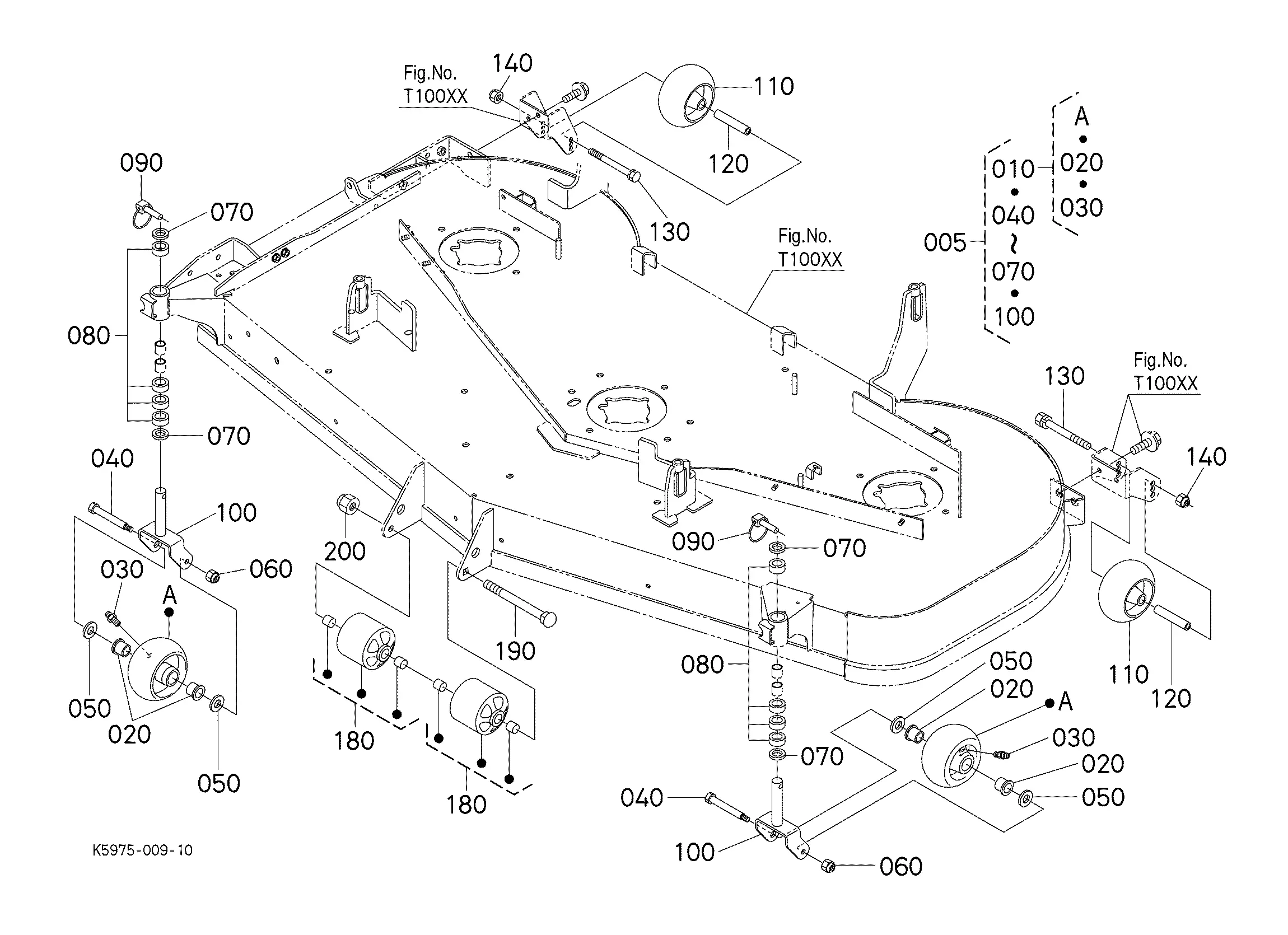 zd dnbb 7mdc 24px parts diagram