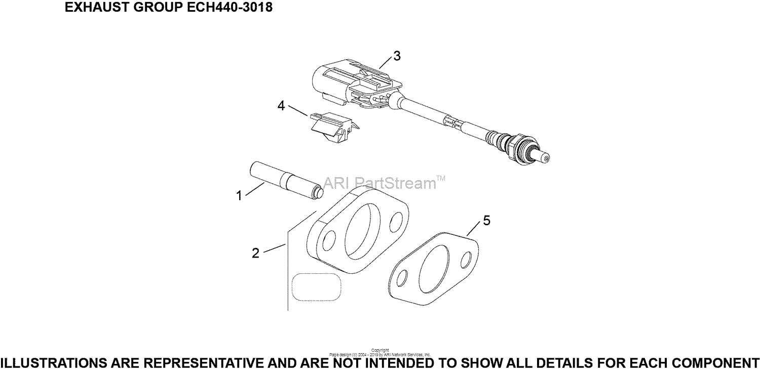 club car steering column parts diagram