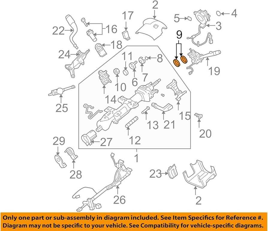 chevy avalanche parts diagram