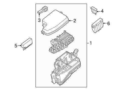 2015 mazda 3 parts diagram