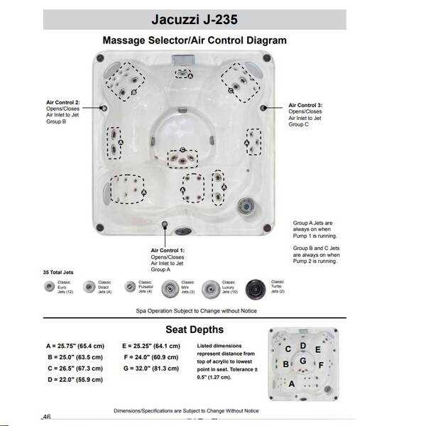 master spa twilight 7.2 parts diagram