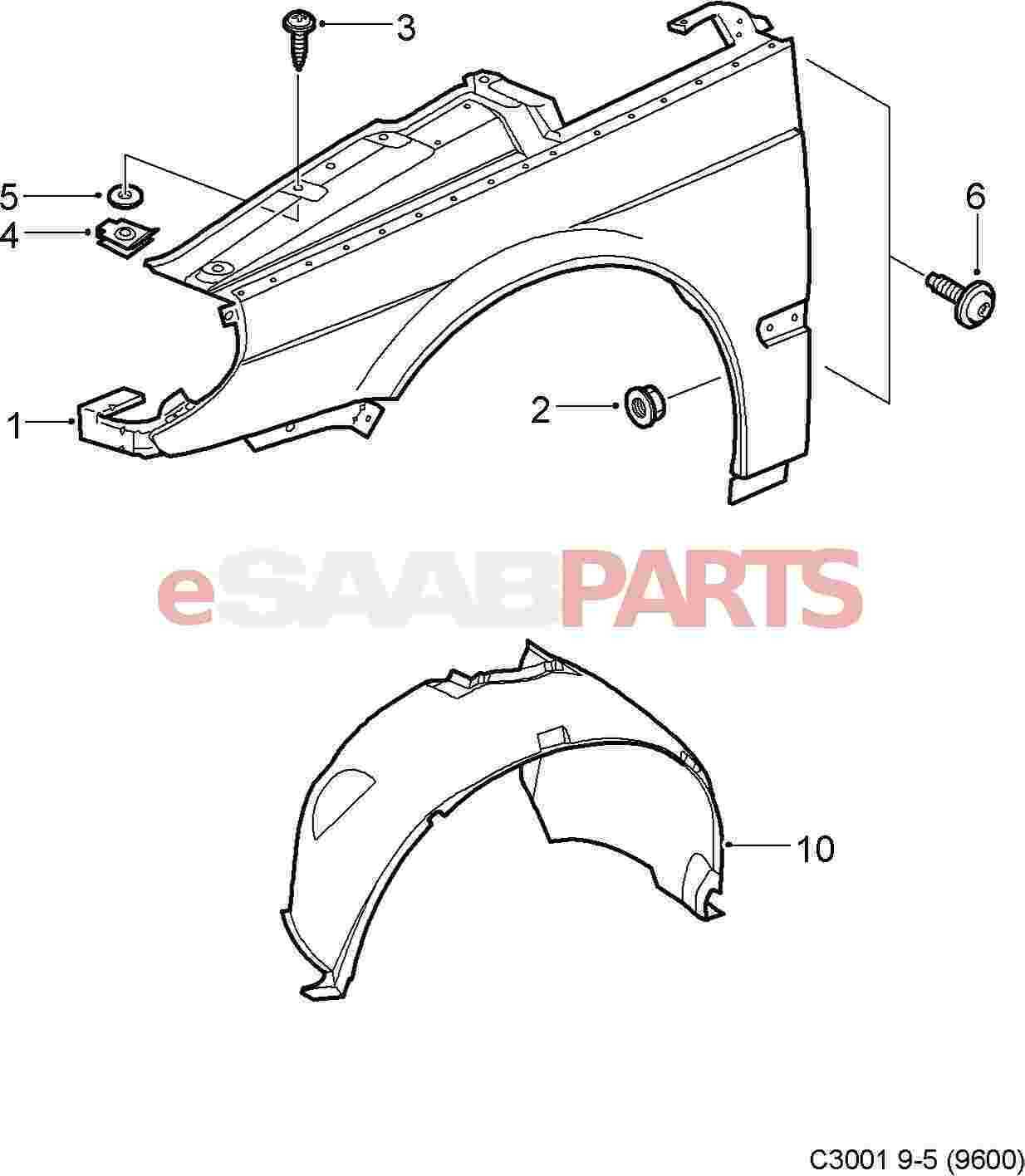 suburban srna3sbbe parts diagram