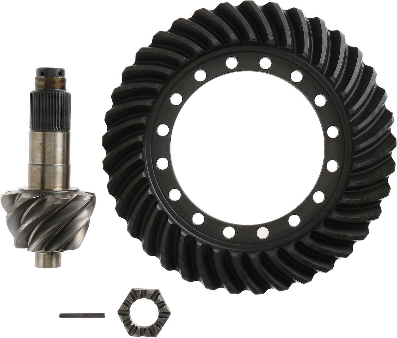 ds404 parts diagram