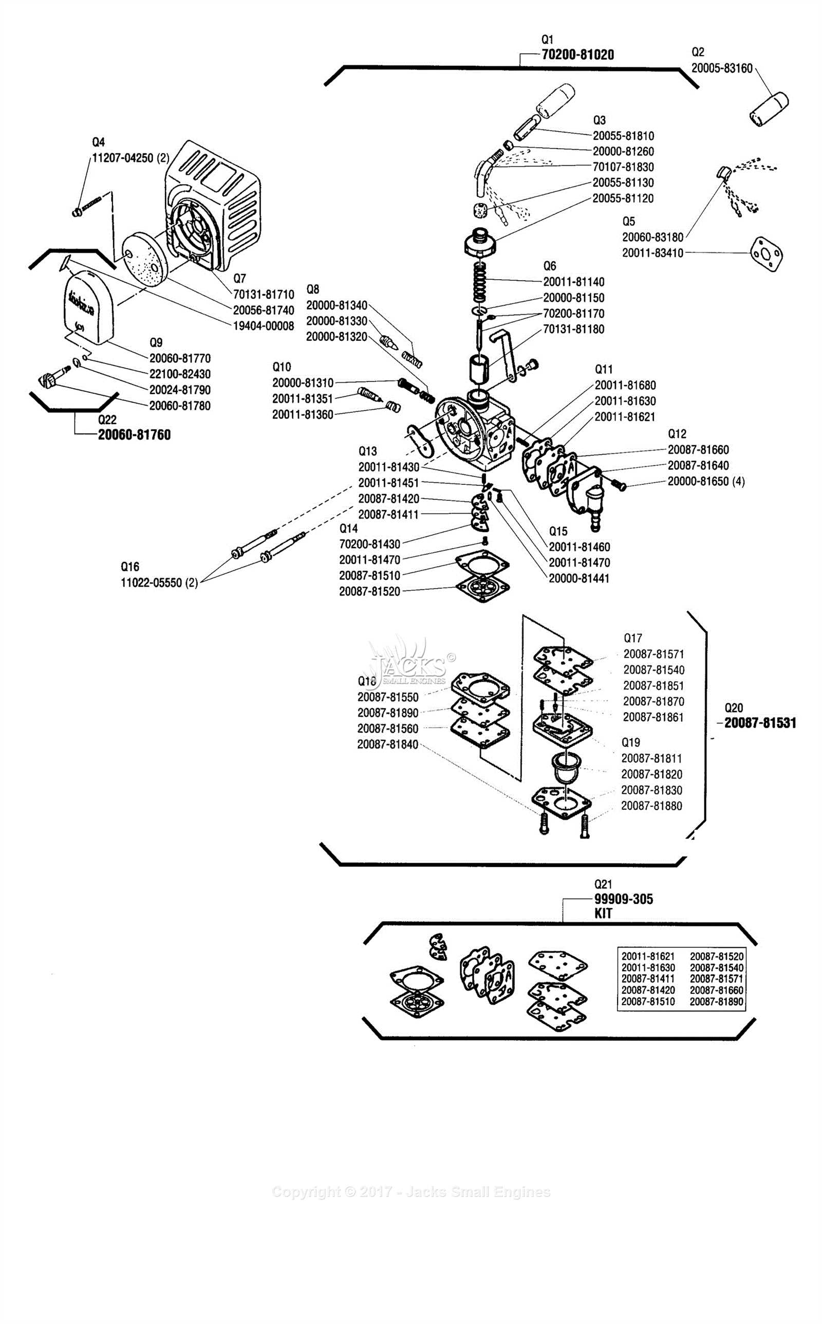 dcst922 parts diagram