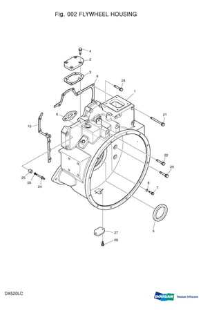 frigidaire affinity dryer parts diagram