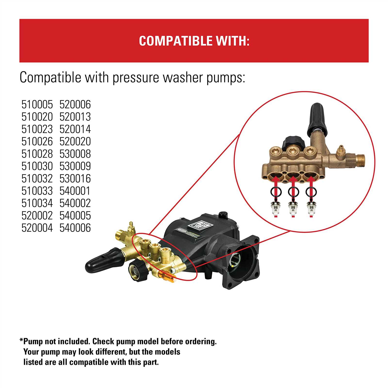 simpson ps3228 parts diagram