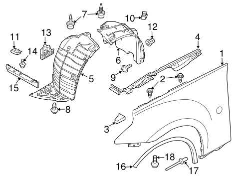 nissan 370z parts diagram