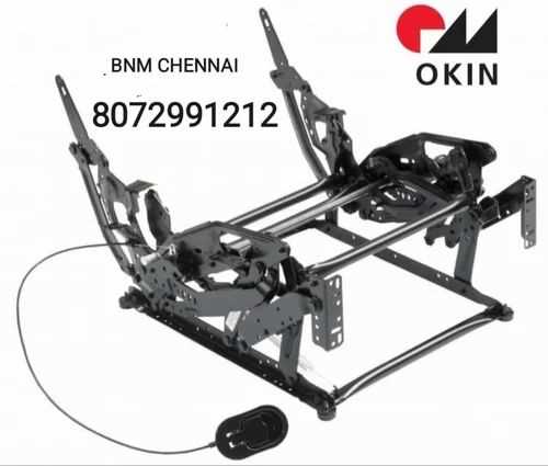 rocker recliner parts diagram