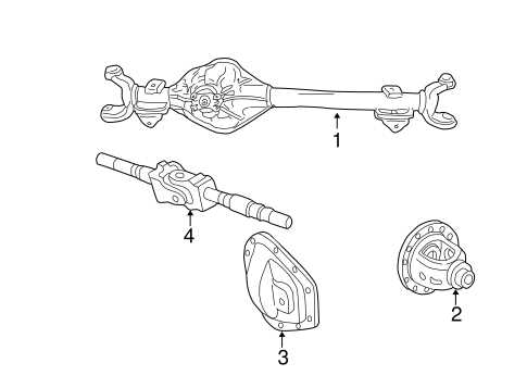 2006 f250 parts diagram