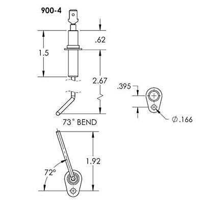 payne furnace parts diagram