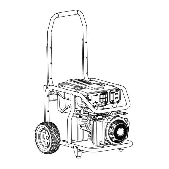 yamaha mz360 parts diagram