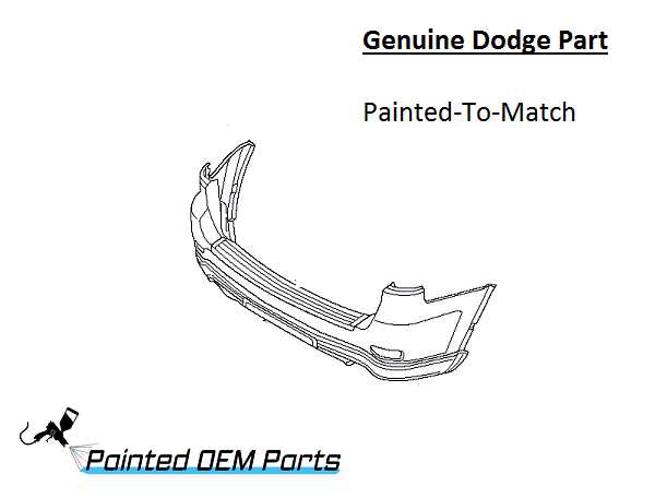 2013 dodge durango parts diagram