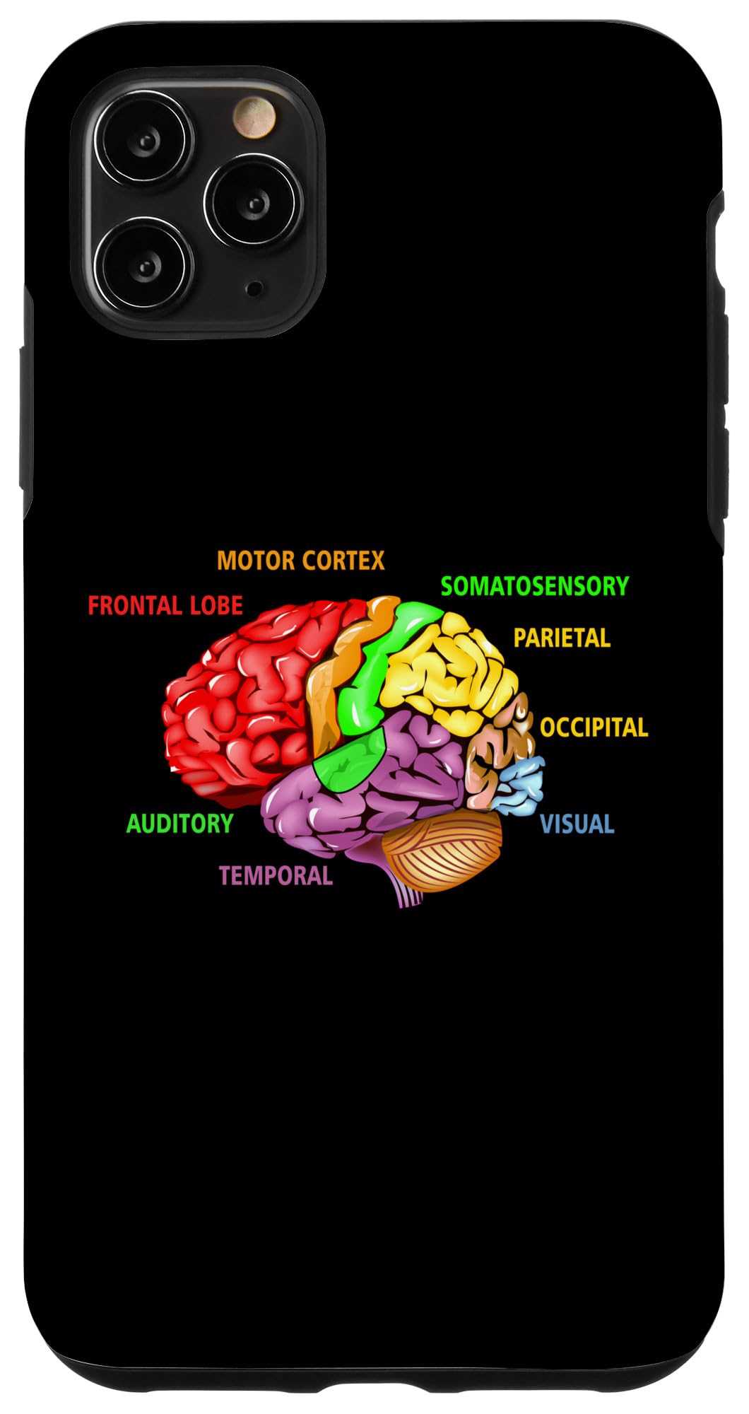 iphone 11 pro parts diagram