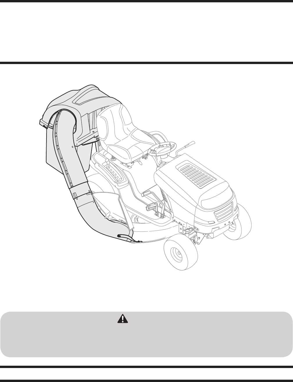 mtd riding mower parts diagram