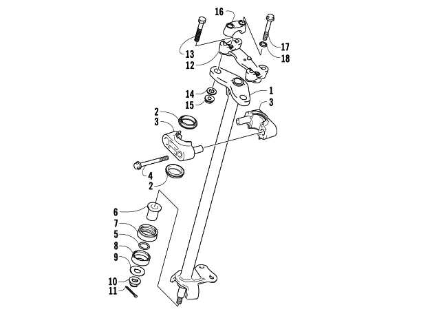 ltz 400 parts diagram