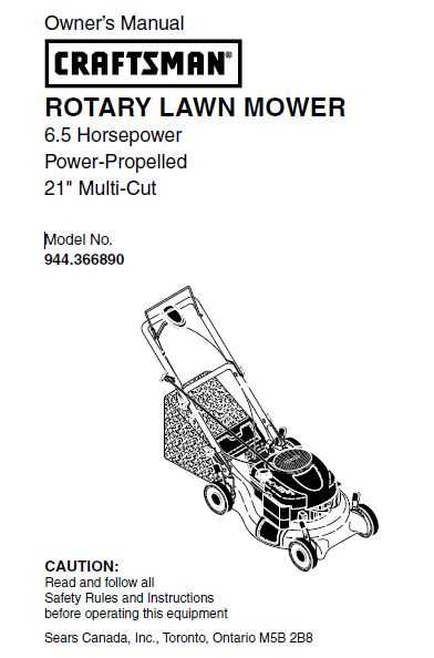 manual craftsman lt2000 parts diagram