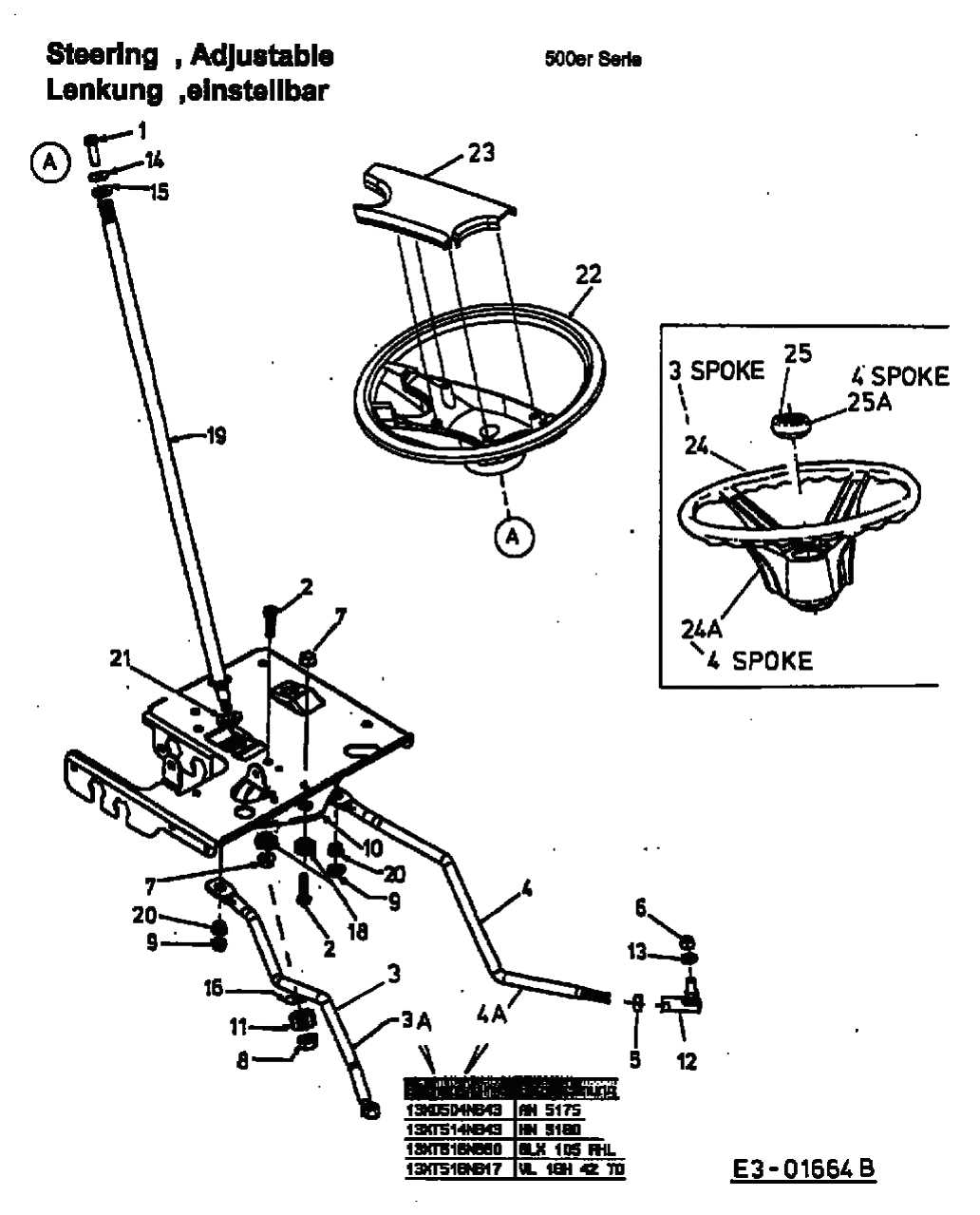 la105 john deere parts diagram