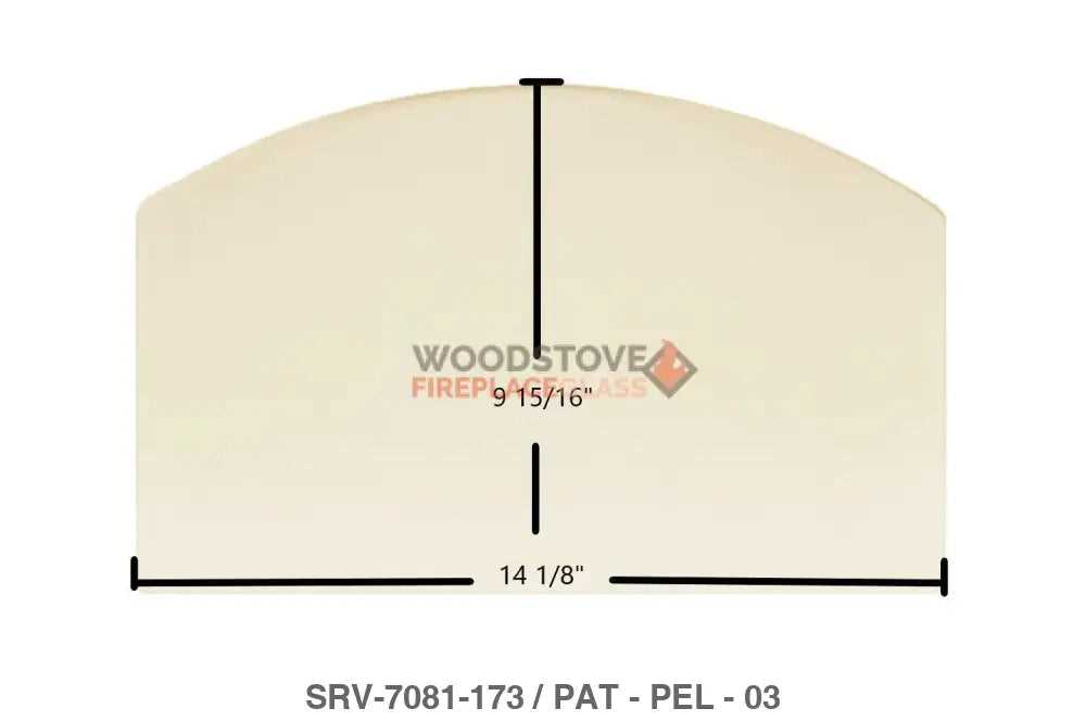 pellet stove parts diagram