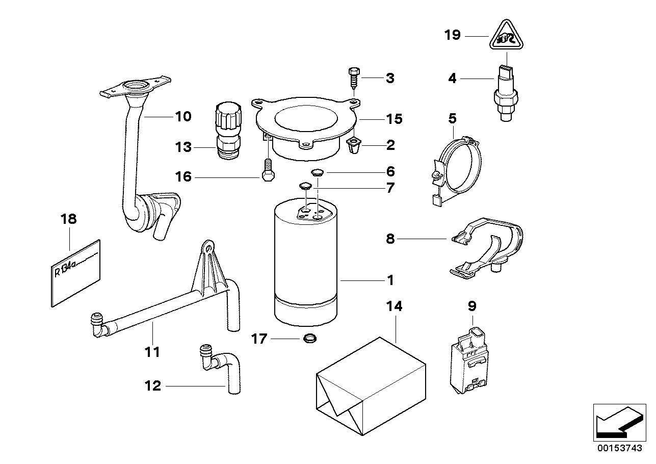 bunn grx b parts diagram