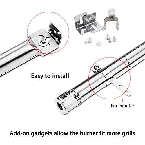 weber traveler parts diagram