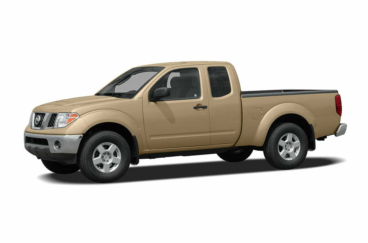 2005 nissan frontier tailgate parts diagram