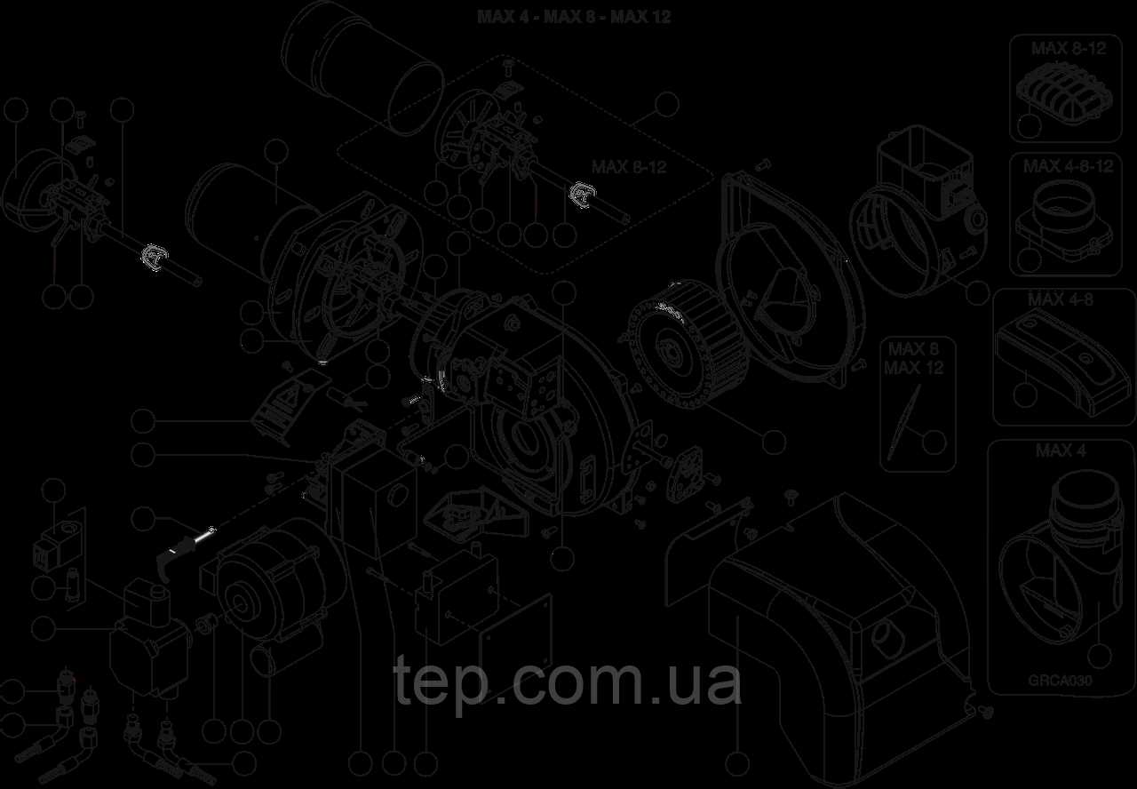 karcher k4 parts diagram pdf