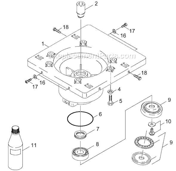 karcher k2000 parts diagram