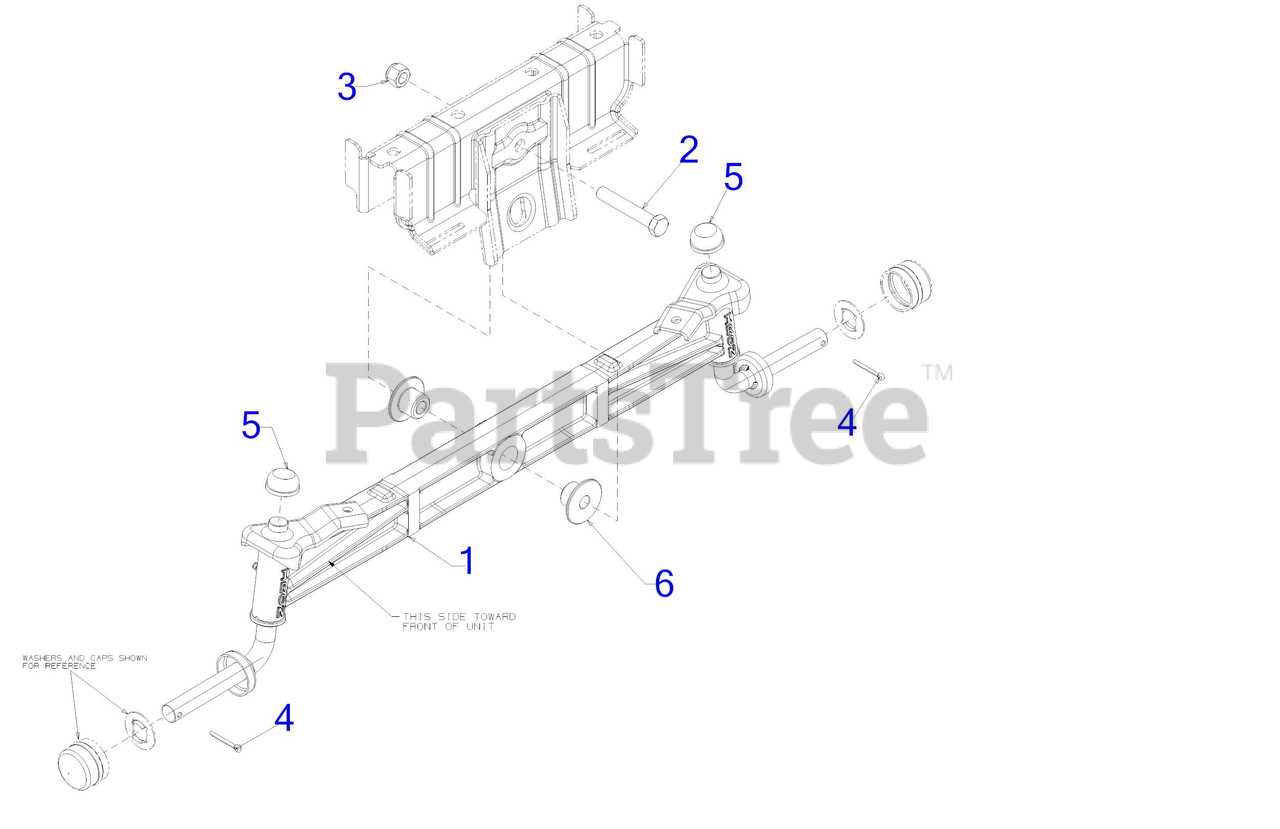 craftsman t3200 parts diagram