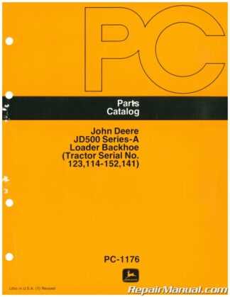 john deere r72 parts diagram