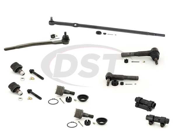 2011 f250 front end parts diagram