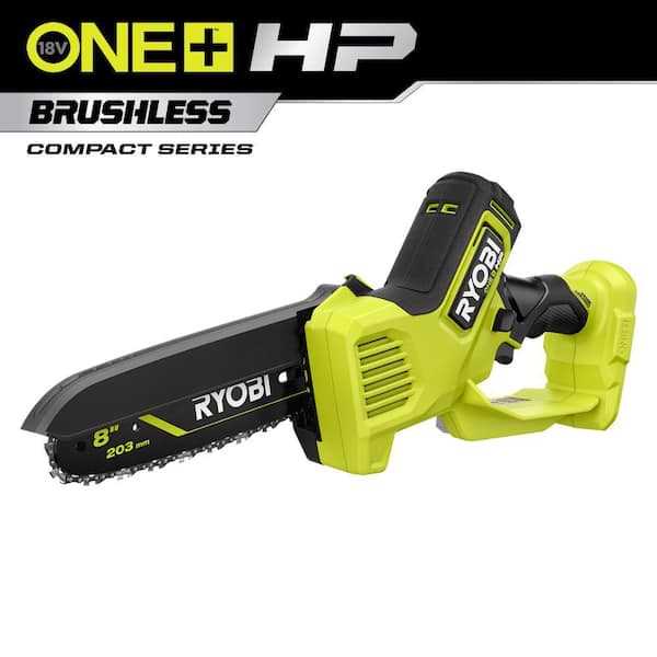 ryobi 40v chainsaw parts diagram