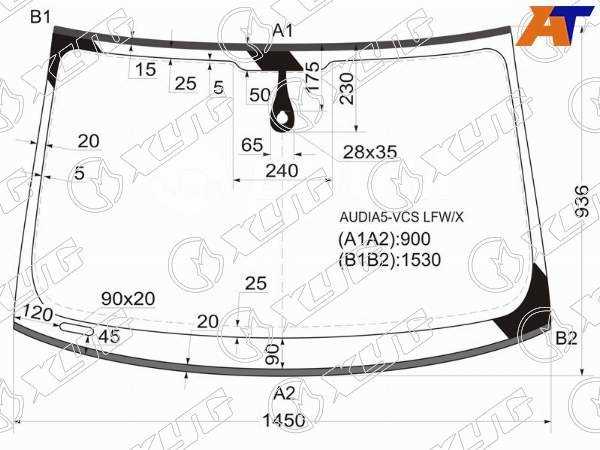 audi s5 parts diagram