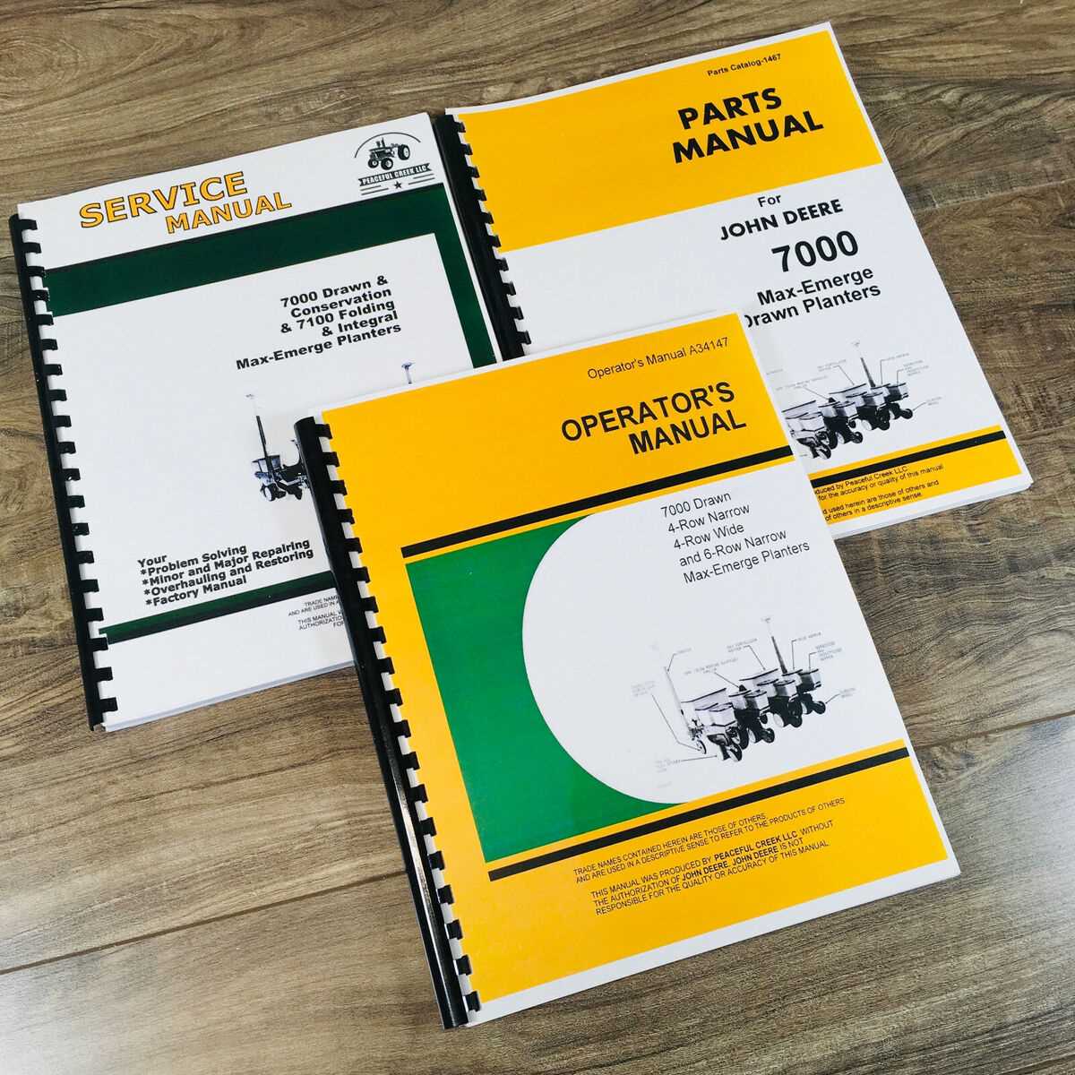 john deere 7000 planter parts diagram