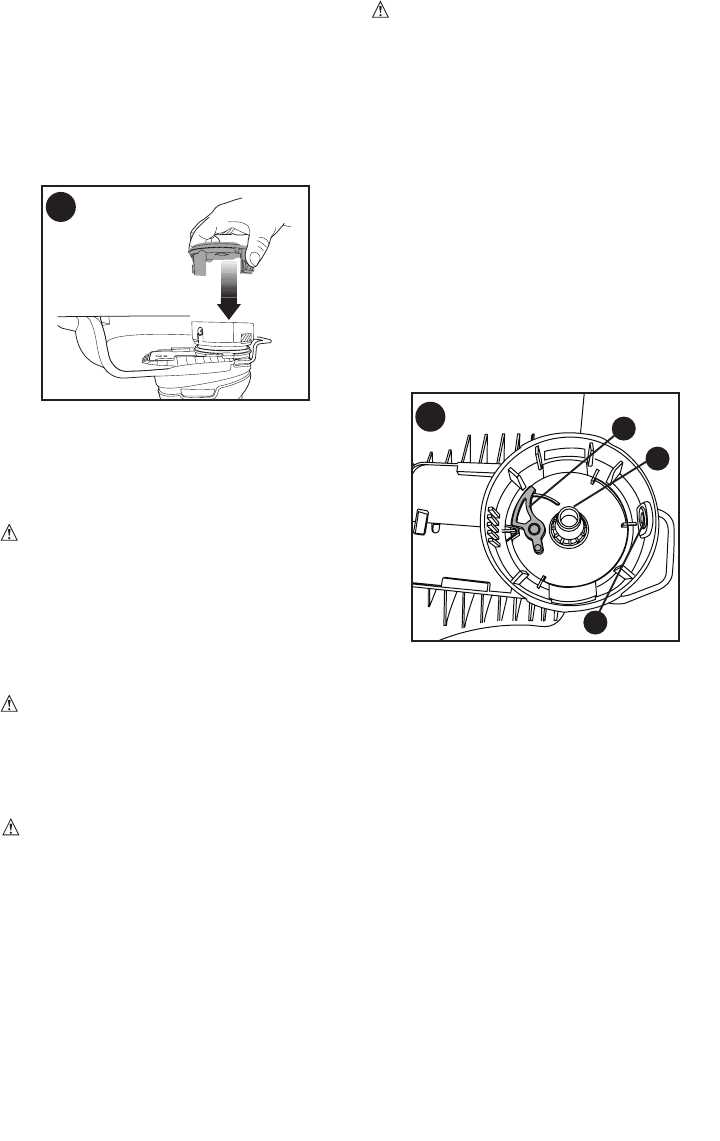 lst201 parts diagram