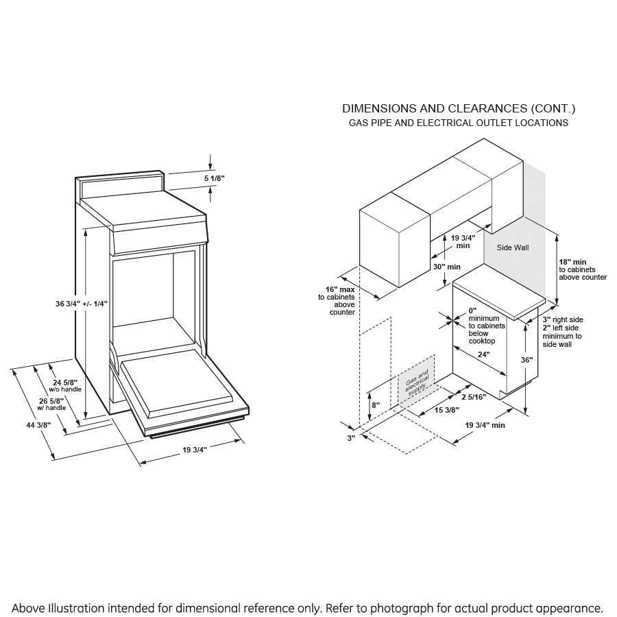 weg745h0fs parts diagram