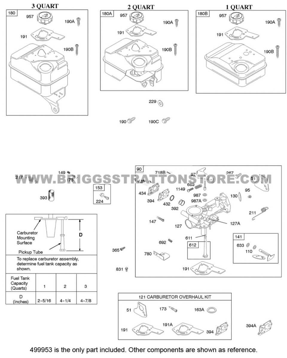 ybsxs.1481hh parts diagram