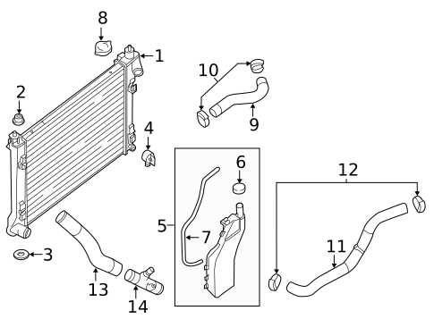 2017 nissan sentra body parts diagram