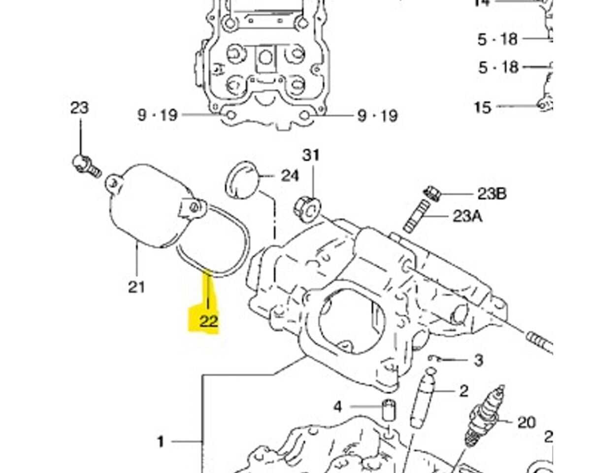 2007 suzuki king quad 700 parts diagram