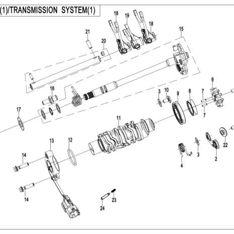 cf moto parts diagram