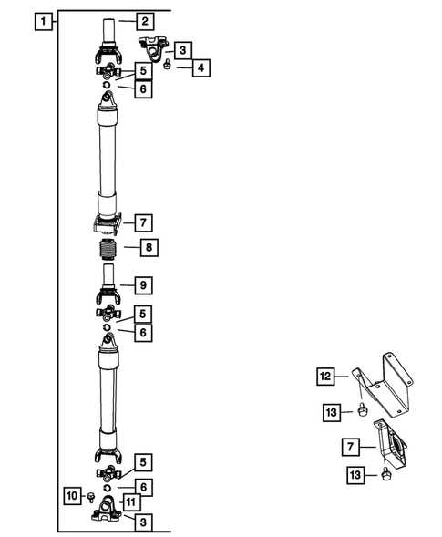 2012 dodge ram 3500 parts diagram