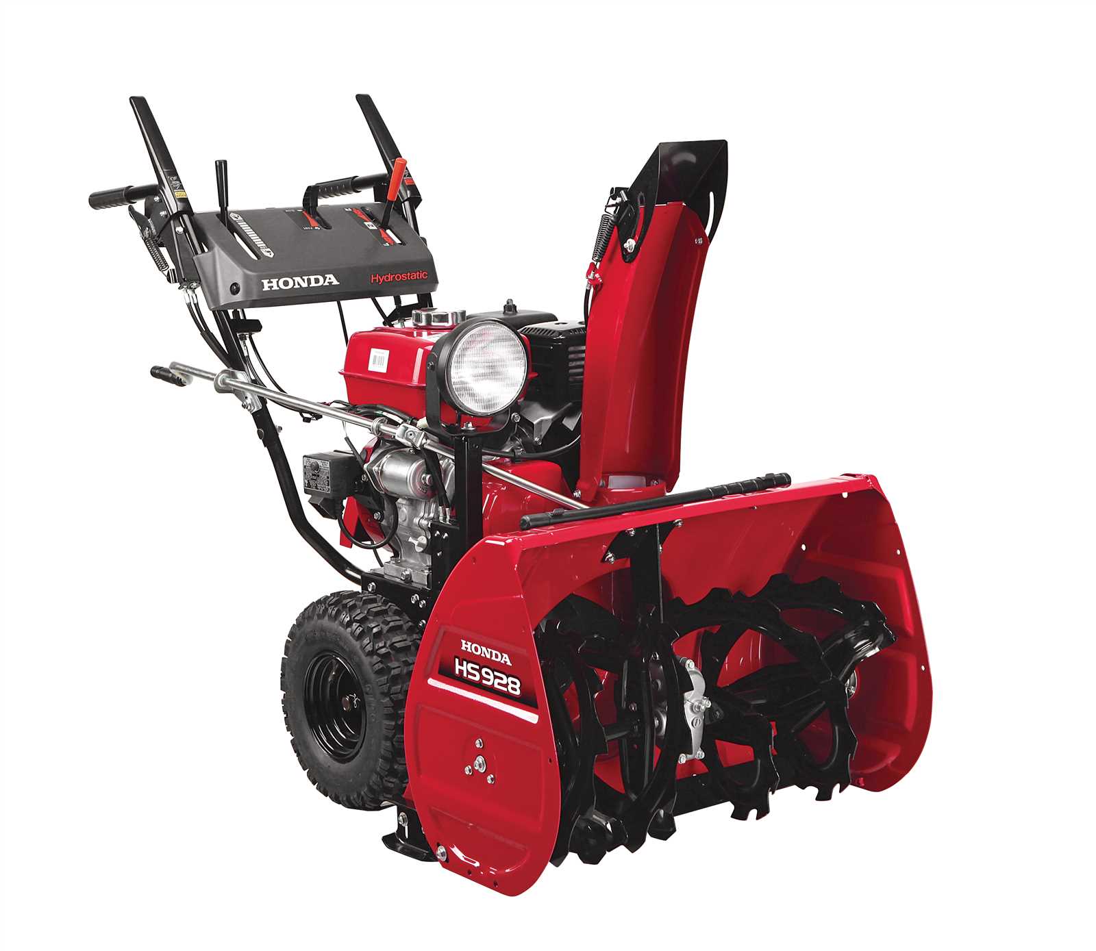 snow king snowblower parts diagram