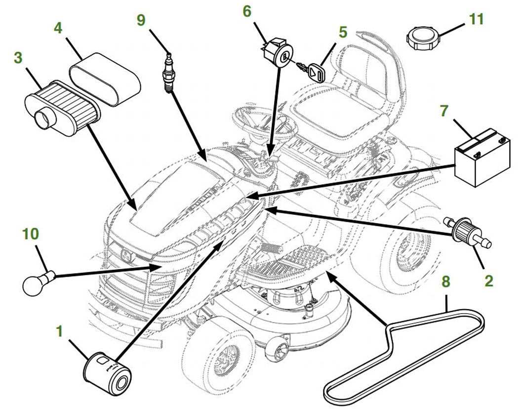 john deere parts diagrams free