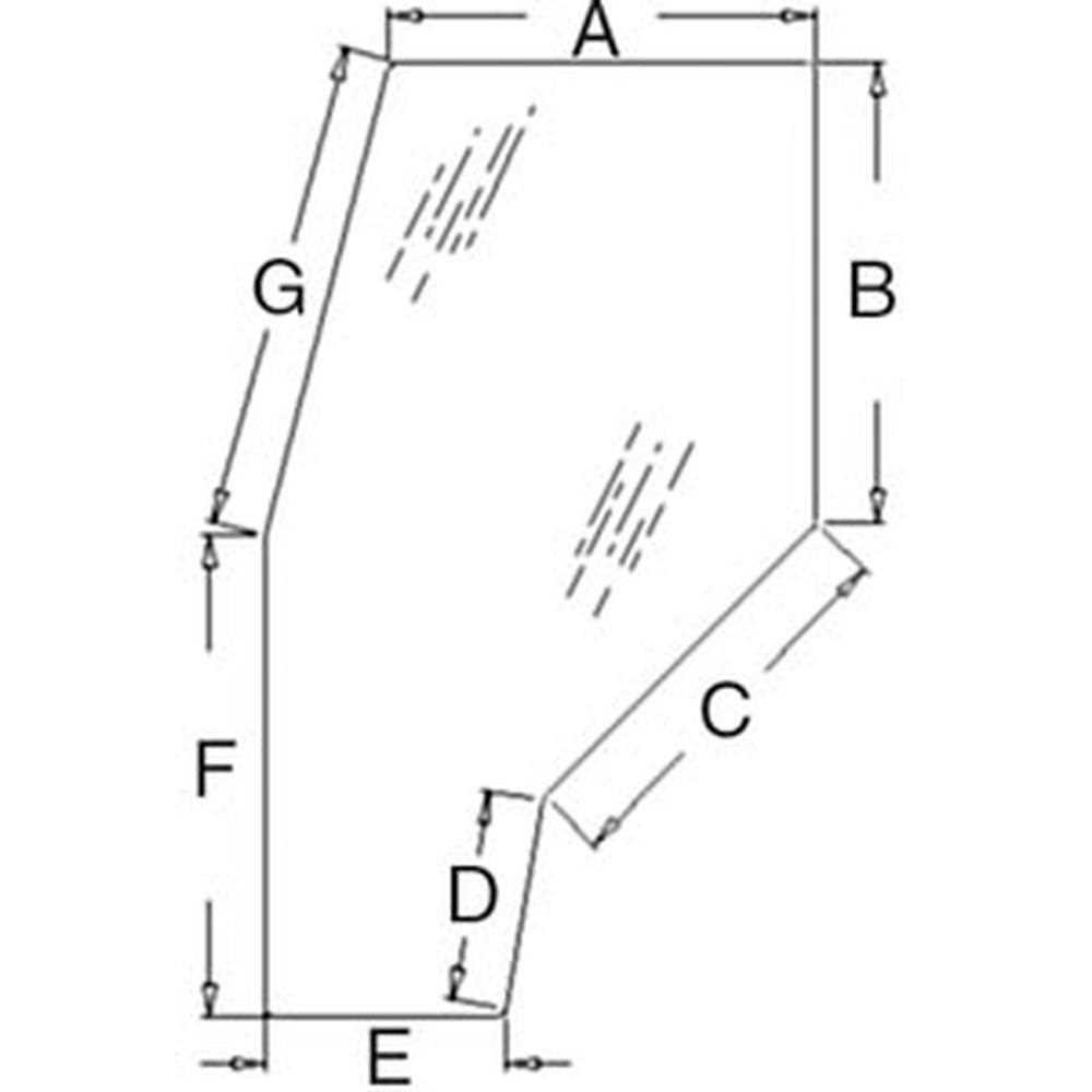 john deere 5300 parts diagram