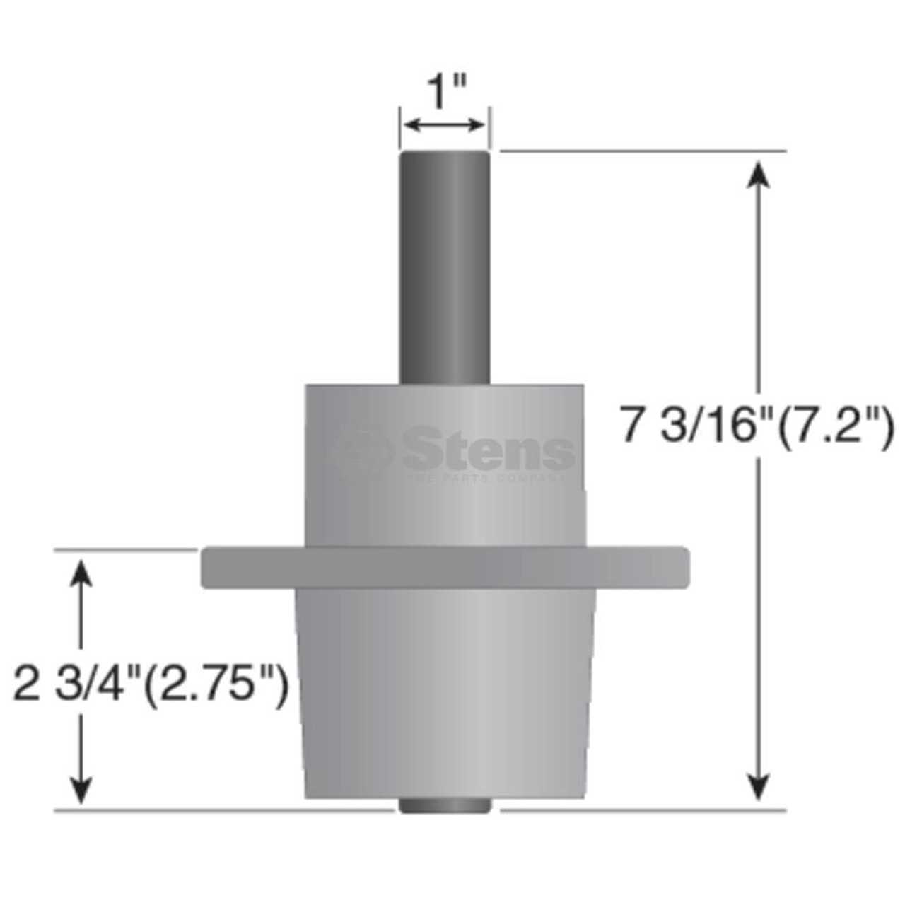 wright stander 52 parts diagram