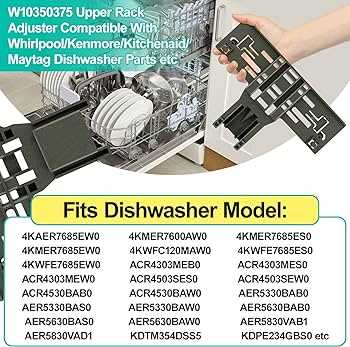 kdte204dss0 parts diagram