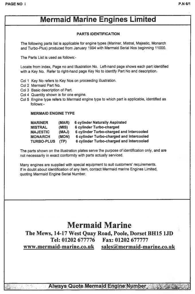 60 hp mariner outboard parts diagram