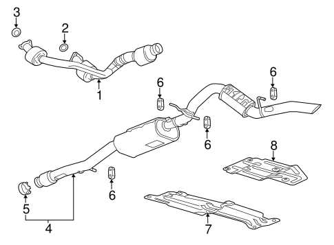 2016 chevy silverado parts diagram