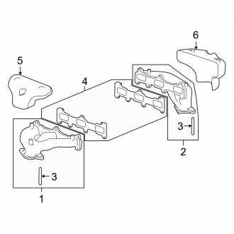 hyundai tiburon parts diagram