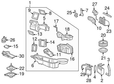 2002 f150 parts diagram