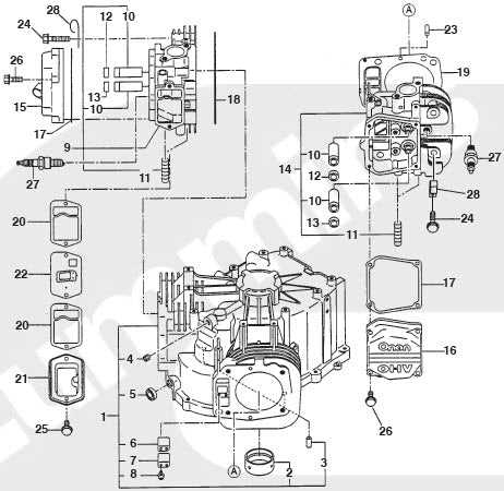 onan 3600 lp generator parts diagram